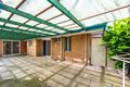 Property photo of 21 Sandalwood Street Maddington WA 6109