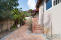 Property photo of 22B Money Road Melville WA 6156