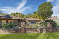 Property photo of 9 Fadden Close Arundel QLD 4214