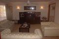 Property photo of 8 Shead Court Carindale QLD 4152