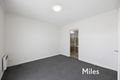 Property photo of 9/3 Kenilworth Parade Ivanhoe VIC 3079