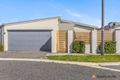 Property photo of 40 Plunkett Turn Canning Vale WA 6155