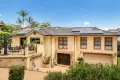 Property photo of 10 Vivaldi Place Beaumont Hills NSW 2155