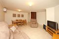 Property photo of 8 Petrel Close Beldon WA 6027