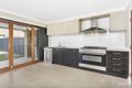 Property photo of 17 Gilroy Street Ropes Crossing NSW 2760