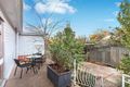 Property photo of 105A Scrivener Street O'Connor ACT 2602