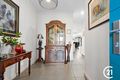 Property photo of 16B Kinsey Street Moama NSW 2731