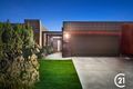 Property photo of 16B Kinsey Street Moama NSW 2731