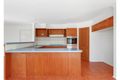 Property photo of 68 Bay Shore Avenue Clifton Springs VIC 3222