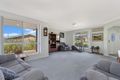 Property photo of 143 South Esk Drive Hadspen TAS 7290