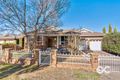 Property photo of 8 Booth Crescent Orange NSW 2800