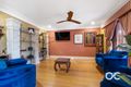 Property photo of 8 Booth Crescent Orange NSW 2800