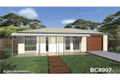Property photo of 19 Henry Street Cooran QLD 4569
