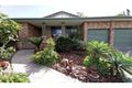 Property photo of 11 Allumba Close Taree NSW 2430