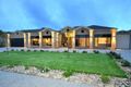 Property photo of 4 Sainsbury Court Greenvale VIC 3059