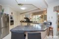 Property photo of 131 Shreeve Road Canning Vale WA 6155