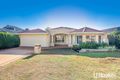 Property photo of 131 Shreeve Road Canning Vale WA 6155