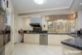 Property photo of 131 Shreeve Road Canning Vale WA 6155
