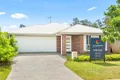 Property photo of 5 Kite Close Pallara QLD 4110
