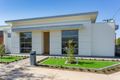 Property photo of 28A Frederick Street Glengowrie SA 5044