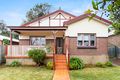 Property photo of 28 Cromwell Street Croydon Park NSW 2133