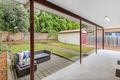 Property photo of 28 Cromwell Street Croydon Park NSW 2133