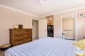 Property photo of 17 Arthur Street Kewdale WA 6105