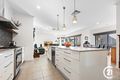 Property photo of 16B Kinsey Street Moama NSW 2731