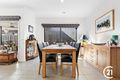 Property photo of 16B Kinsey Street Moama NSW 2731