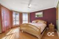 Property photo of 8 Booth Crescent Orange NSW 2800