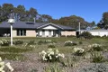 Property photo of 6 Quigleys Road Wannon VIC 3301