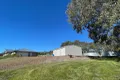 Property photo of 6 Quigleys Road Wannon VIC 3301