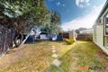 Property photo of 43 Anderson Street Newport VIC 3015