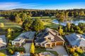 Property photo of 9 Nelson Court Gisborne VIC 3437