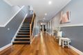Property photo of 9 Nelson Court Gisborne VIC 3437