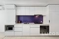 Property photo of 1209N/241 Harbour Esplanade Docklands VIC 3008