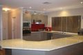 Property photo of 11 Polwarth Parade Deepdale WA 6532
