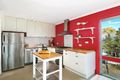 Property photo of 105A Scrivener Street O'Connor ACT 2602