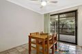 Property photo of 11 Doris Place Emerton NSW 2770