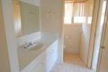 Property photo of 20 Heywood Close Hinchinbrook NSW 2168