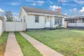 Property photo of 21 Garden Crescent Echuca VIC 3564