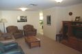 Property photo of 10 Mosedale Loop Waikiki WA 6169