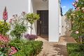 Property photo of 7 Cudmore Avenue Toorak Gardens SA 5065