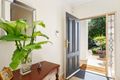 Property photo of 7 Cudmore Avenue Toorak Gardens SA 5065
