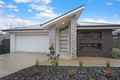 Property photo of 1/8 James Street Wodonga VIC 3690