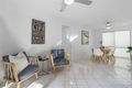 Property photo of 9 Fadden Close Arundel QLD 4214
