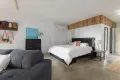 Property photo of 9-37 Gorge View Crescent Mossman Gorge QLD 4873