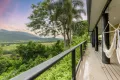 Property photo of 9-37 Gorge View Crescent Mossman Gorge QLD 4873