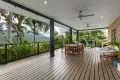 Property photo of 9-37 Gorge View Crescent Mossman Gorge QLD 4873