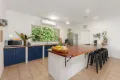 Property photo of 9-37 Gorge View Crescent Mossman Gorge QLD 4873
